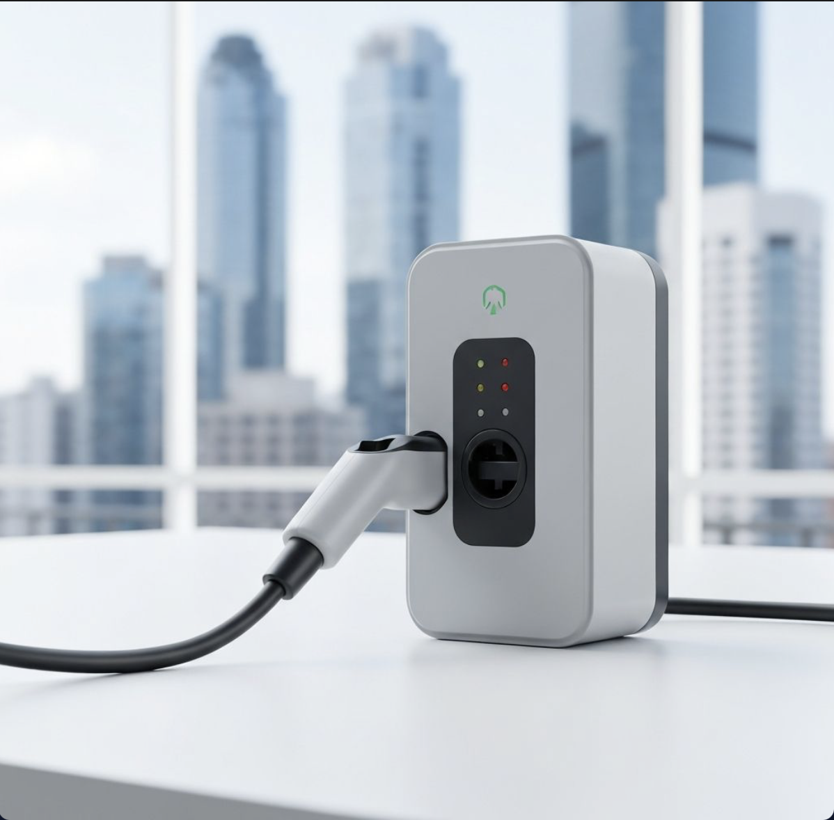 Automotive manufacturing