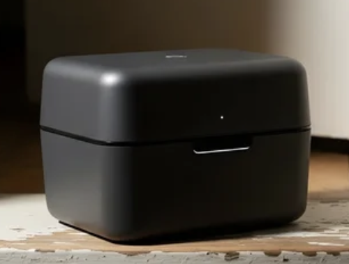 Consumer electronics part 1