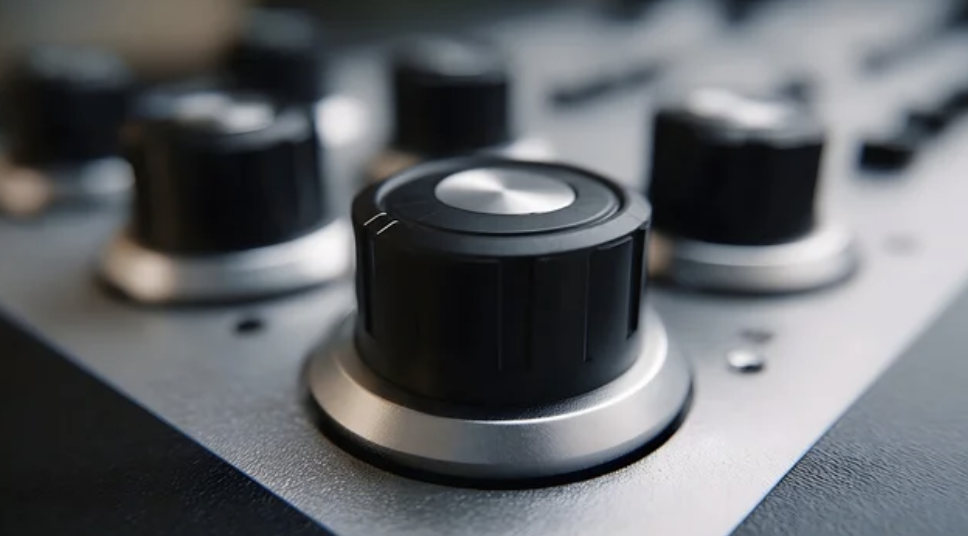 Consumer electronics part 2