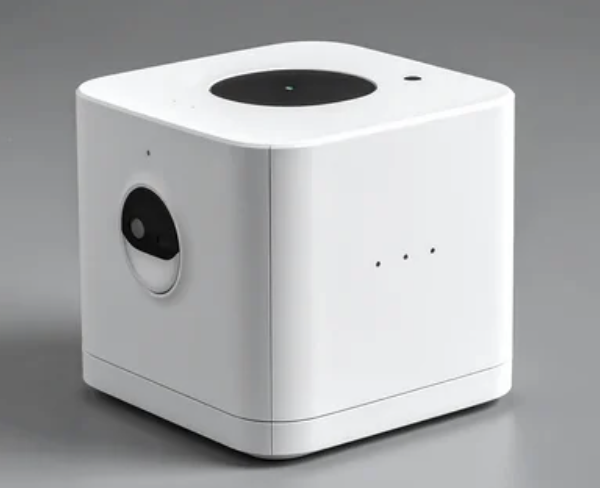 Consumer electronics part 4