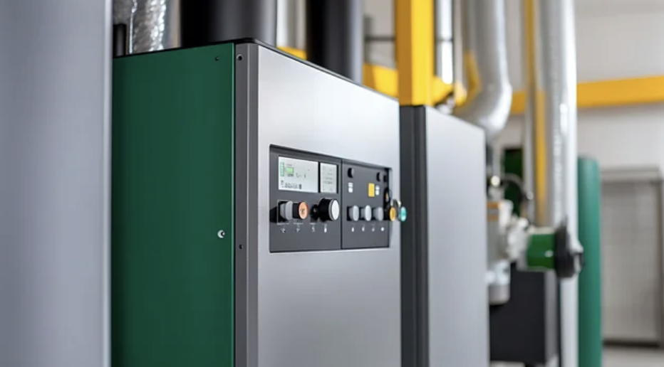 Consumer electronics part 5