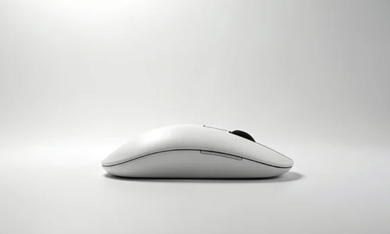 Consumer electronics part 6