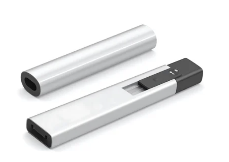 Consumer electronics part 8